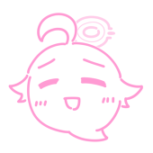 いちとう
