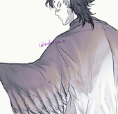 軒多