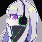 831