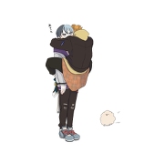 ハチオ