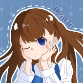 諦洛Dearlo