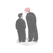 なご