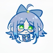 头