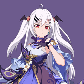 春風ココア