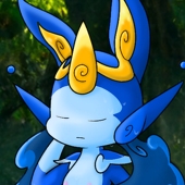 MarinMizu