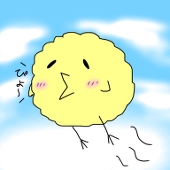 りしあ