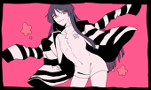 Nuniri