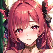 Hera_2D