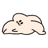 いぬねこや(わんこ・ねここ)