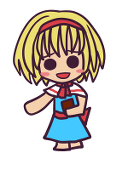 みぃあ