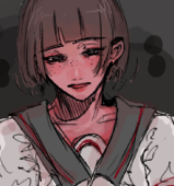 もんた