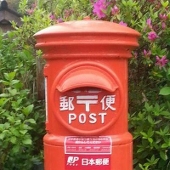 祥子