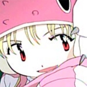 kisatsuki