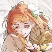槐@マイピク申請はプロフ必読