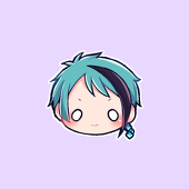 亜稀