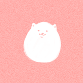 もりまる