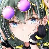 せらりす