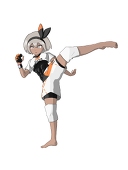 YASUOH