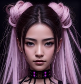 doriai_cosplay