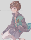 そると