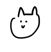 ちづ