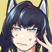 915
