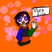 Vazafila