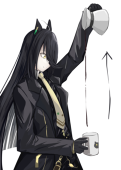 なつみん
