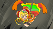 よしのん