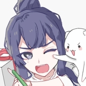 しちみ