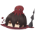 AdachiT