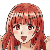 ぐるかん