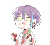 たろう