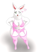 さとう