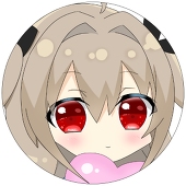 あまね