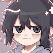 ぶらいあん