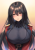 XLscaler