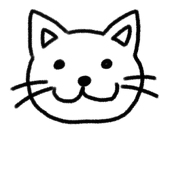 A_lucky