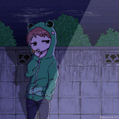 ゲルロイド