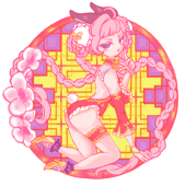 理庫