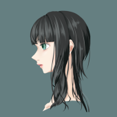 みみ＠企画用