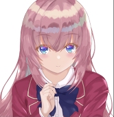 いちのせ