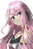 Yuuna