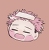 やきめし