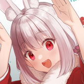 コト