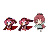 ぽひこ