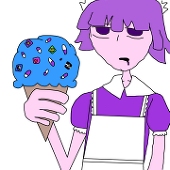 Bluedemon_navs!