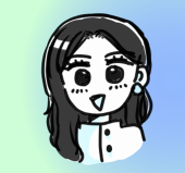 は る の┆週末クリエイター