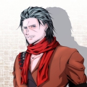 kamishiro