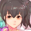 まいこ